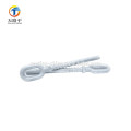 low alloy cast steel product made in chinese factory